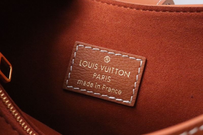 Louis Vuitton Satchel Bags